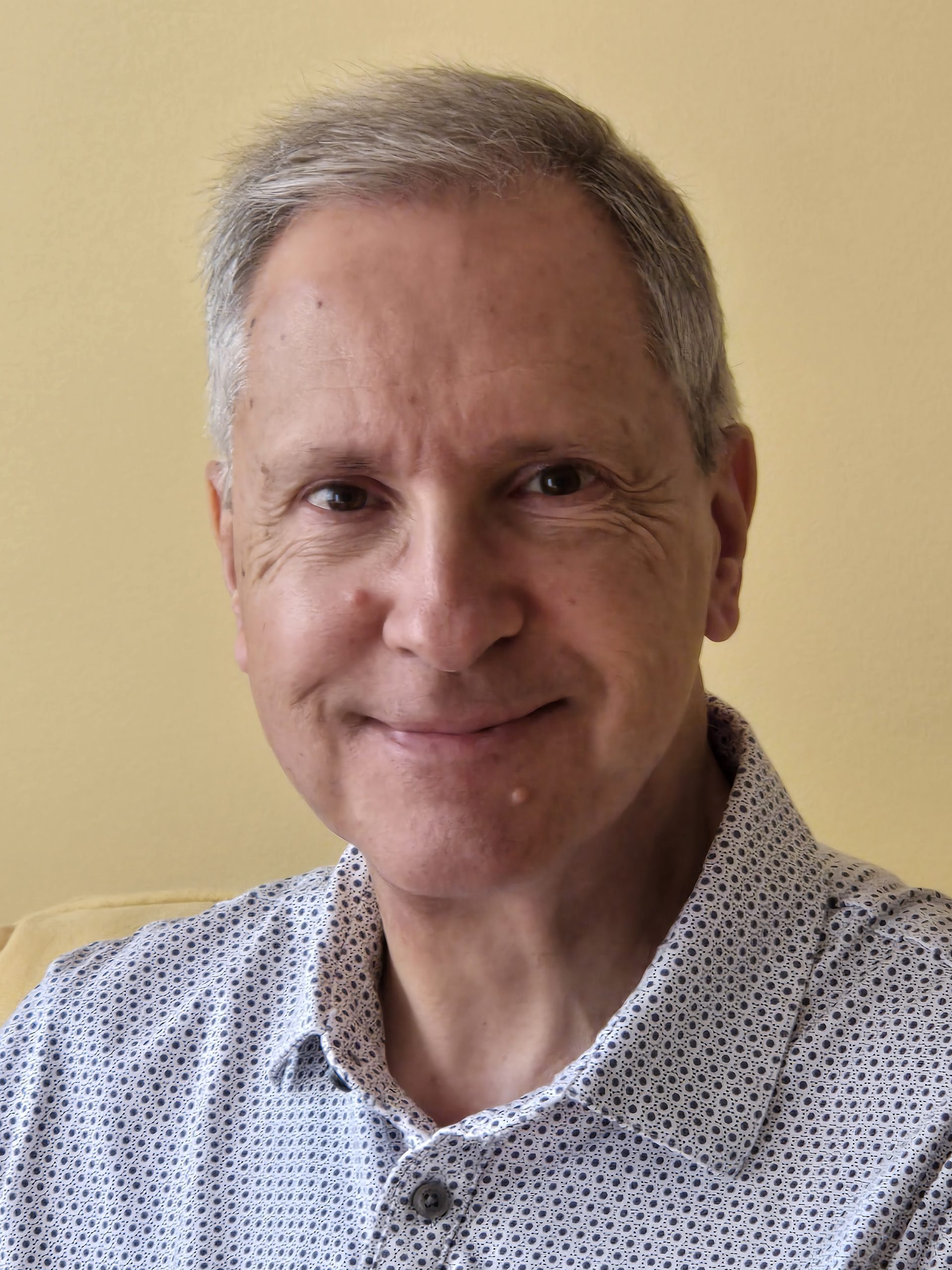 THOMAS MAUSER - headshot photo 4 JUN 2025 (2) THOMAS MAUSER - headshot photo 4 JUN 2025 (2)